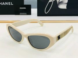 Picture of Chanel Sunglasses _SKUfw56896358fw